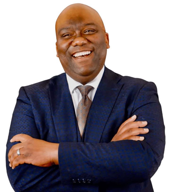 Vote-For-Deeshawn-Peoples
